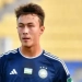 Tojiyev cancels the transfer of "Paxtakor" defender Abdumajidov to France