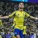 Ronaldu Jorje Koshtaning vafoti yuzasidan izoh berdi