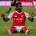 Arteta: Sakaning qachon maydonga qaytishi noma’lum