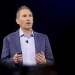 Introduces targeted advertising through Amazon Alexa