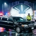 Sloveniya Prezidenti Natasha Pirc Musar yo'l transport hodisasida jarohatlandi