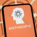Nyusom Anthropic bilan strategik hamkorlik shartnomasi imzoladi