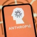 Nyusom Anthropic bilan strategik hamkorlik shartnomasi imzoladi