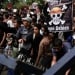 Social media ban lifted in Nepal
