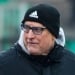 Bojovich: Tramp Rossiya sportiga yordam bermaydi