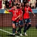 CSKA Daniel Ruiz Riverani tarkibga qo‘shishni rejalashtirmoqda