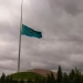 Qozog'istonda harbiy xizmatchilar halok bo'lgani munosabati bilan motam e'lon qilindi