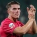 Dyokeresh: Who is Arsenal's new striker?