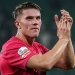 Dyokeresh: Who is Arsenal's new striker?