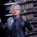 China bans purchase of NVIDIA chips