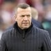 Matteus placed "Bayer" in fourth place in the Bundesliga
