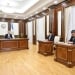 Система государственных услуг будет реформирована на три года