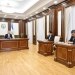 State services system will be reformed for three years