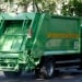 Mirziyoyev developed waste recycling