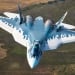 Su-57 F-35 ga raqobatda texnik imkoniyat yetarli emas