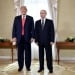 США смягчили санкции против России для саммита