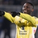 PSG is waiting for an offer for Kolo-Muani from England