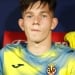 Iosifov eliminated Sabah from the League with a goal