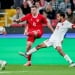 Krugovoy: Iordaniya bilan o‘yin eng qiyinlaridan biri