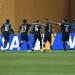 FIFA appointed a referee for the PSG and Real game