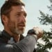 Garmin Fenix 8 Pro предлагает новые возможности