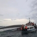 В заливе Халонг перевернулась лодка, 34 человека погибли
