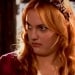 Hurrem Sultan stopped Mustafa's Crimean marriage