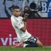Juball: RPLda Mbappega o‘xshash futbolchi yo‘q