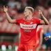 Litvinov: Spartak came out of a difficult start, there is confidence