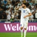 Masharipov Qirg‘iziston bilan o‘yinda raqib o‘yinchisi qizil olganini bilmagan ekan