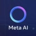 Meta has introduced its new AI application
