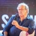Mishel Platini uyidan yirik medallar o‘g‘irlandi