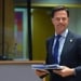 NATO Secretary General demanded ensuring Ukraine's security