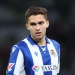 Naumov: It is advisable for Zaharyan to stay in Europe