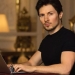 Pavel Durov Fransiyada so‘roq qilindi, tergov davom etmoqda