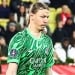 PSJ wants to part ways with Safonov, the goalkeeper is unhappy