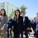 Saida Mirziyoyeva developed healthcare in Karakalpakstan