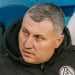 Tedeev: Young footballers made their debut in the main squad