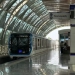 Toshkent metrosidagi yopiq bekatlar 2025 yilda ochiladi
