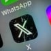 X social network introduced a new premium subscription