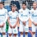 Zazulin: “Zenit” har doim ishonchli g‘alaba qozonishi shart