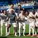 Krasnodar va CSKA Superkubok uchun tarkib e’lon qildi