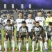 ОКМК «Гулистон» победил со счетом 2:0 и вышел в полуфинал