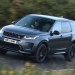 Land Rover Discovery Sport modelini ishlab chiqarishni to‘xtatadi