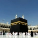 Rules for entering Mecca and performing Umrah have been updated