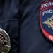 Uzbeks in Moscow suspected of crypto fraud