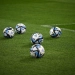 The Vitebsk women's team announced Buzova
