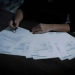 From 2026, entrepreneurs will be exempt from tax reporting