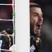 De Gea: Fiorentina seeks success in the new season