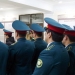 Ichki ishlar nafaqaxo‘rlari yangi tartibda ishlaydi